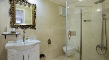 Fotos del hotel - ELEGANCE DREAM