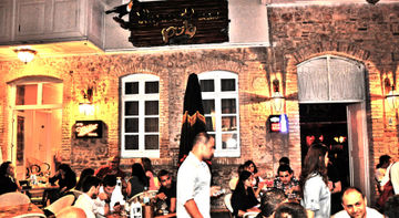 Fotos del hotel - ELEGANCE DREAM