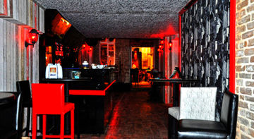 Fotos del hotel - ELEGANCE DREAM