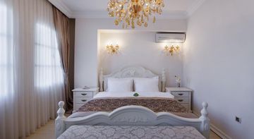 Fotos del hotel - ELEGANCE DREAM