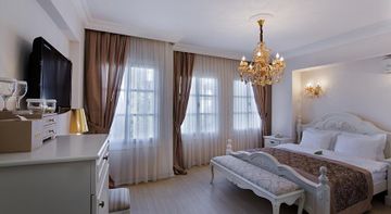 Fotos del hotel - ELEGANCE DREAM