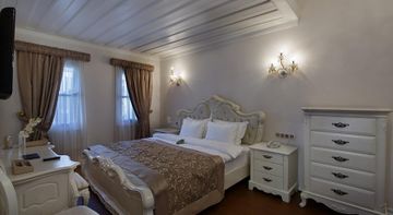 Fotos del hotel - ELEGANCE DREAM