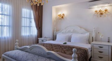 Fotos del hotel - ELEGANCE DREAM