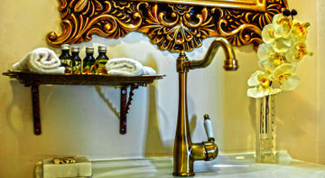 Fotos del hotel - ELEGANCE DREAM