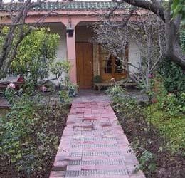 Fotos del hotel - RIAD DAR SOUIHLA