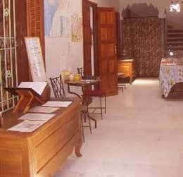 Fotos del hotel - RIAD DAR SOUIHLA