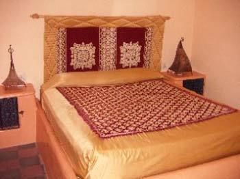 Fotos del hotel - RIAD DAR SOUIHLA