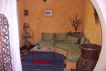 Fotos del hotel - RIAD DAR SOUIHLA