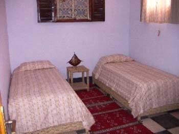 Fotos del hotel - RIAD DAR SOUIHLA
