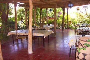 Fotos del hotel - RIAD DAR SOUIHLA