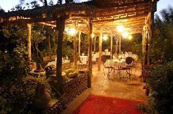 Fotos del hotel - RIAD DAR SOUIHLA