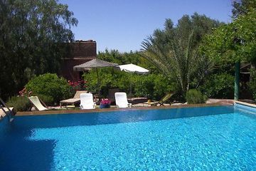 Fotos del hotel - RIAD DAR SOUIHLA
