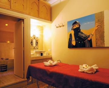 Fotos del hotel - RIAD LITZY MARRAKECH
