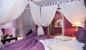 Fotos del hotel - RIAD LITZY MARRAKECH