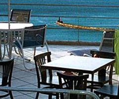 Fotos del hotel - SOLAR DO CARMO