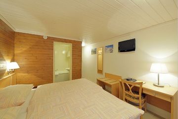 Fotos del hotel - Hotel Roessli