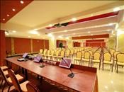 Fotos del hotel - GRAND HOTEL DEL PARCO - BERGAMO AIRPORT