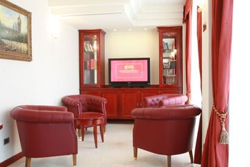 Fotos del hotel - GRAND HOTEL DEL PARCO - BERGAMO AIRPORT