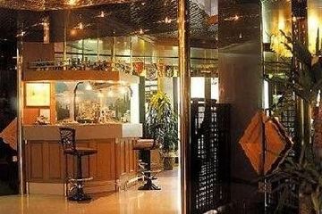 Fotos del hotel - HOTEL EUROPA