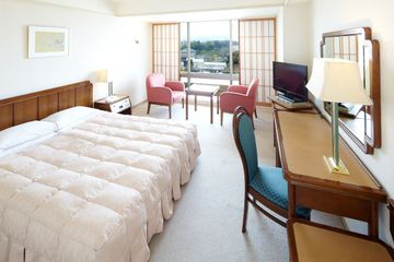 Fotos del hotel - KYOTO KOKUSAI