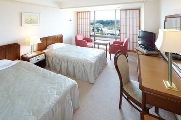 Fotos del hotel - KYOTO KOKUSAI