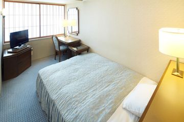 Fotos del hotel - KYOTO KOKUSAI
