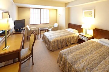 Fotos del hotel - KYOTO KOKUSAI