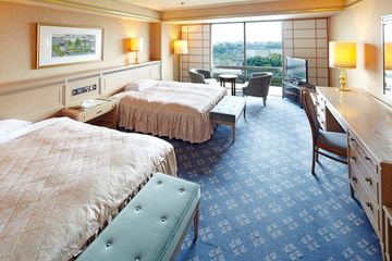 Fotos del hotel - KYOTO KOKUSAI