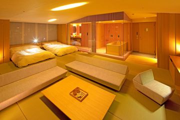 Fotos del hotel - KYOTO KOKUSAI