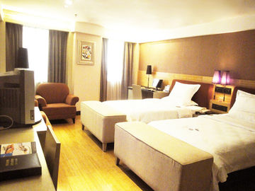 Fotos del hotel - GUANGZHOU