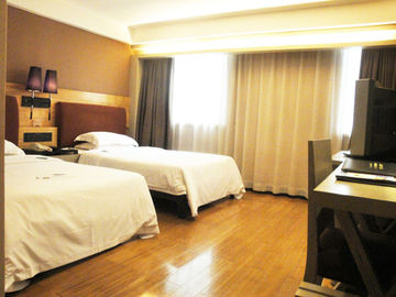 Fotos del hotel - GUANGZHOU