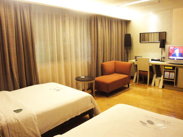 Fotos del hotel - GUANGZHOU