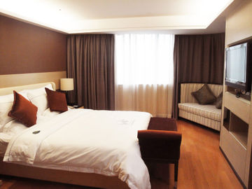 Fotos del hotel - GUANGZHOU