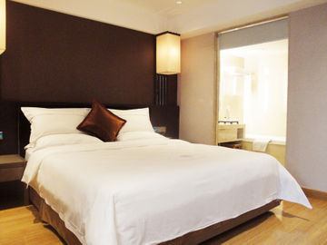Fotos del hotel - GUANGZHOU