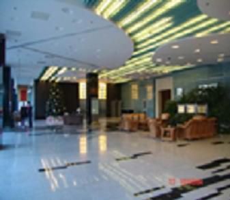 Fotos del hotel - KANG MING