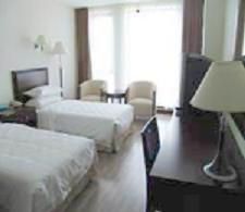 Fotos del hotel - KANG MING
