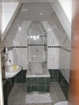 Fotos del hotel - LUXER