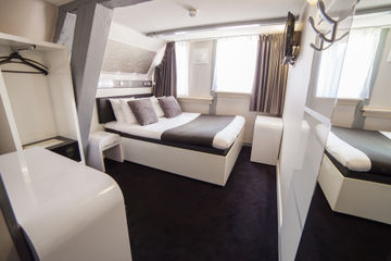 Fotos del hotel - Hotel CC