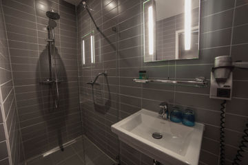 Fotos del hotel - Hotel CC