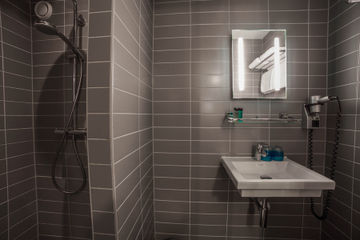 Fotos del hotel - Hotel CC