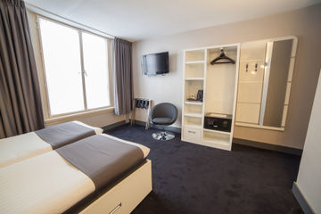 Fotos del hotel - Hotel CC