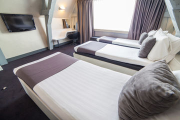 Fotos del hotel - Hotel CC