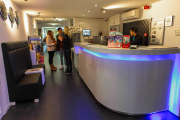 Fotos del hotel - Hotel CC