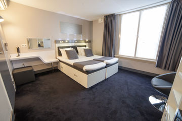 Fotos del hotel - Hotel CC