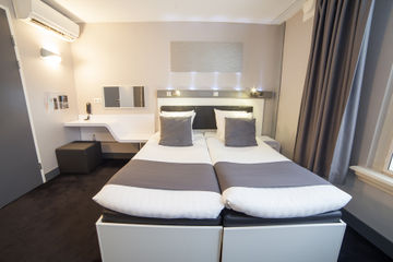 Fotos del hotel - Hotel CC
