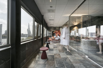 Fotos del hotel - MAINPORT DESIGN HOTEL