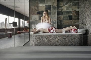 Fotos del hotel - MAINPORT DESIGN HOTEL