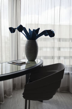 Fotos del hotel - MAINPORT DESIGN HOTEL