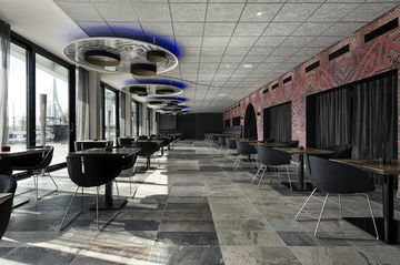Fotos del hotel - MAINPORT DESIGN HOTEL