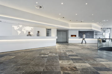 Fotos del hotel - MAINPORT DESIGN HOTEL